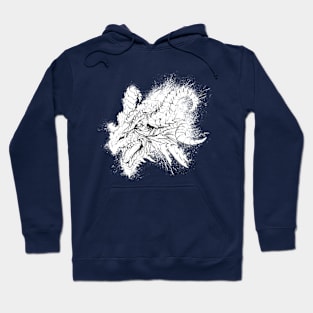 Dragon Hoodie